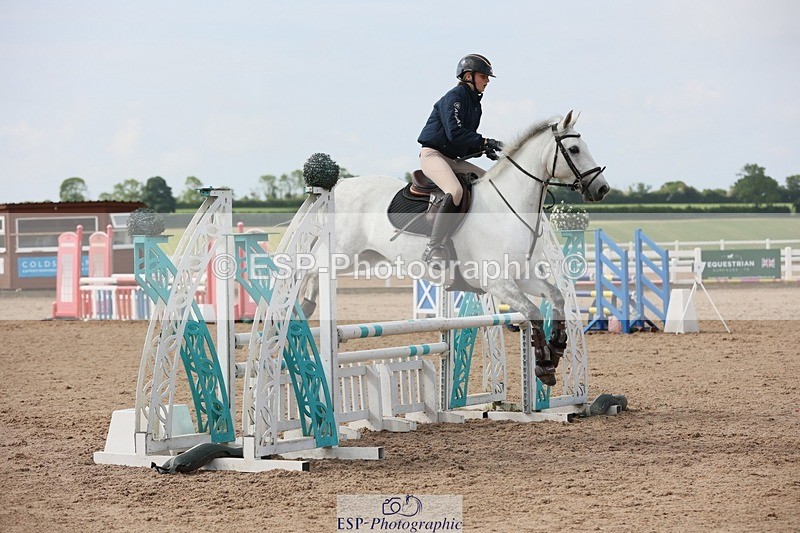 250523-095238-00602 - Cls 08 Clear Round