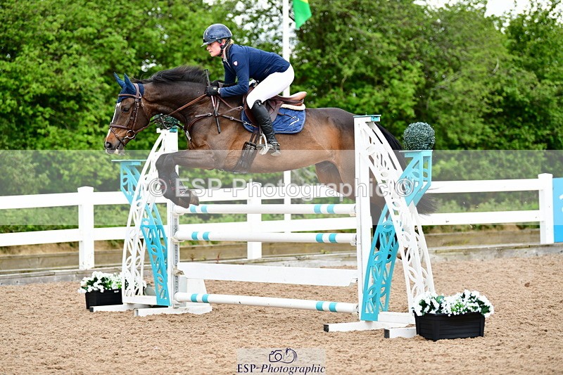 240524A-150314-04039 - Cls 25 1.10m National Am Qualifier