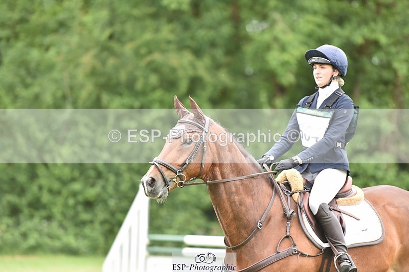 140103-015814-06526 - BE 100 SJ 15-00 to 16-05