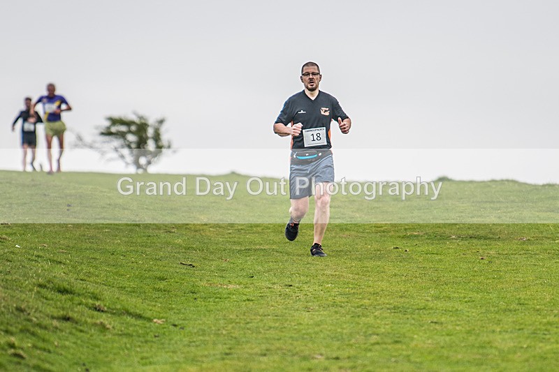 Isel Cross-375 - Isel Cross Race Saturday 19th April 2025