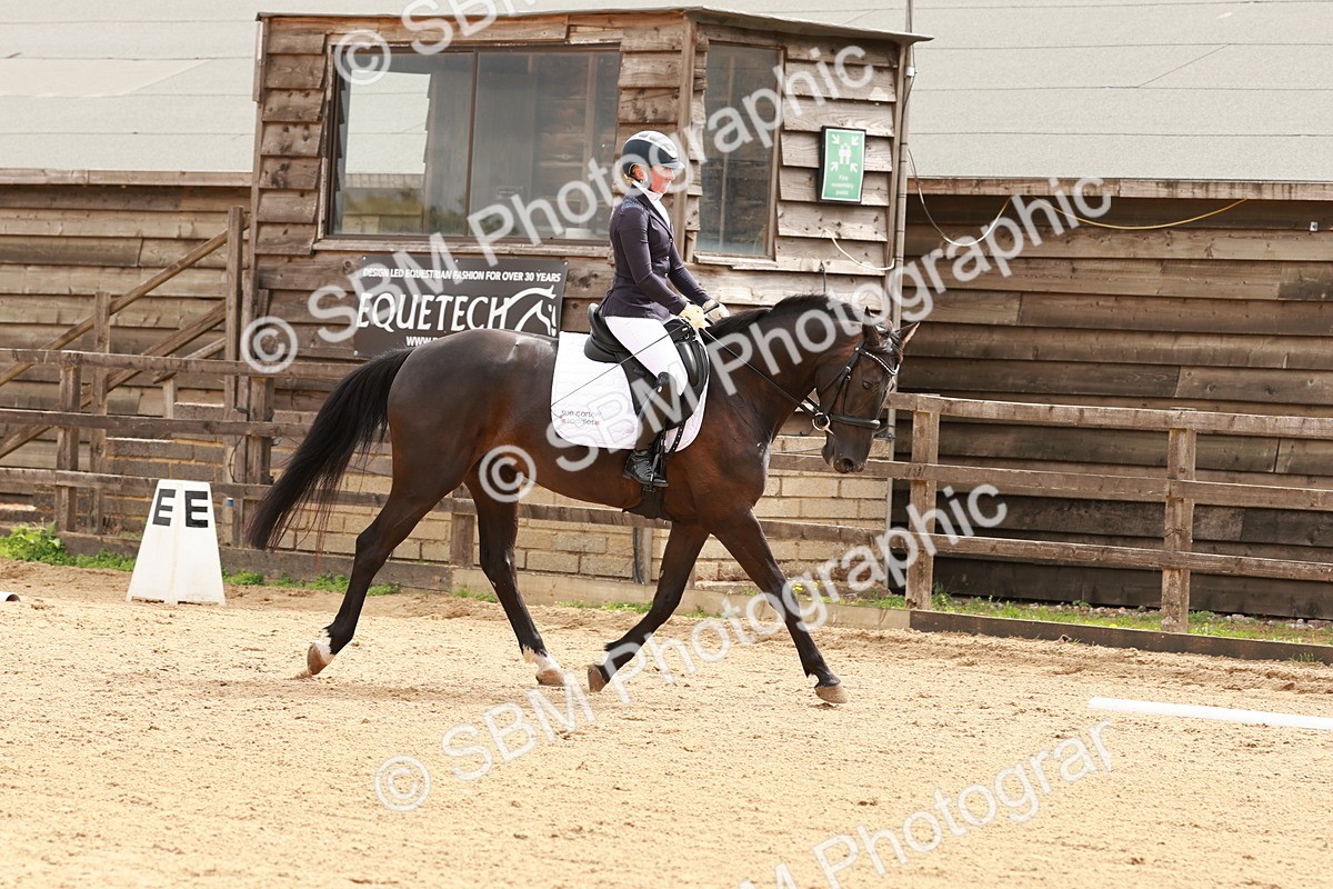 SBM_001379 - Prelim 2