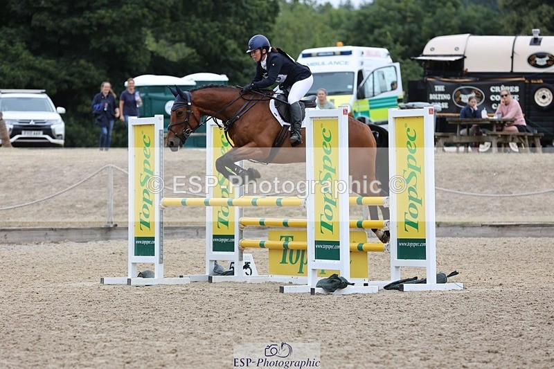 250803A-095247-09636 - L-503-Naomi.Watkins-RUTHSTOWN.MILLFALL.BOY