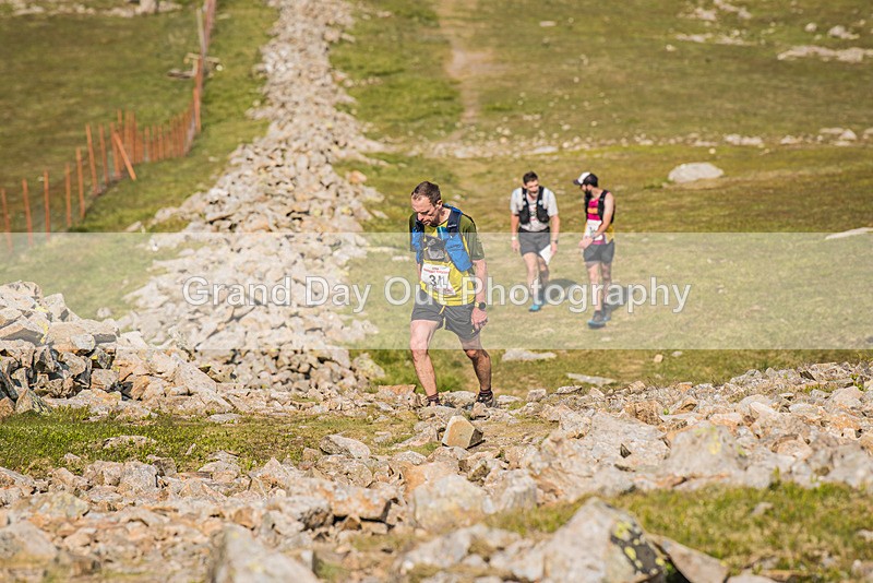 Ennerdale-385 - Ennerdale Horseshoe Fell Race Saturday 10th June 2023