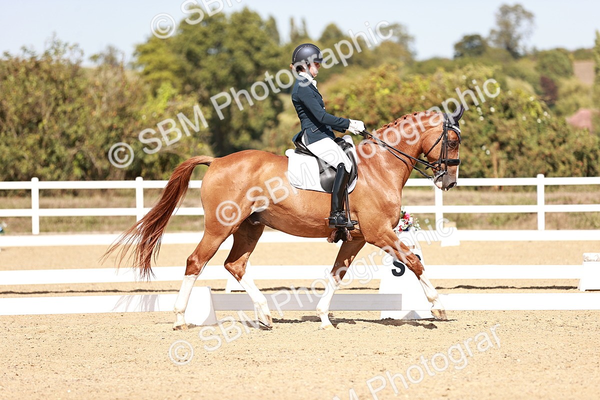 SBM_005957 - Class 15 - Advanced Medium 5 14.03-14.35