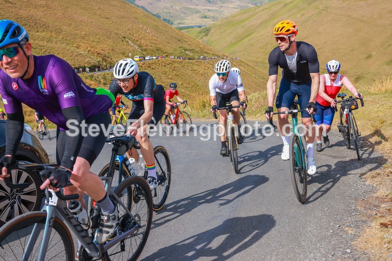 101409 - Newlands Pass 10.00-11.00