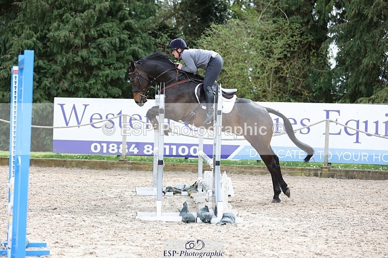 240326-131841-01335 - 80cm