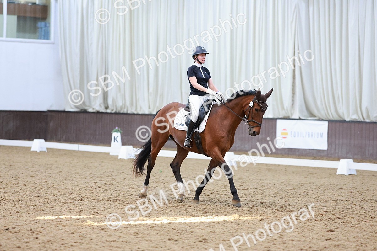 SBM_001305 - Class 9-10 - PYO-FSM