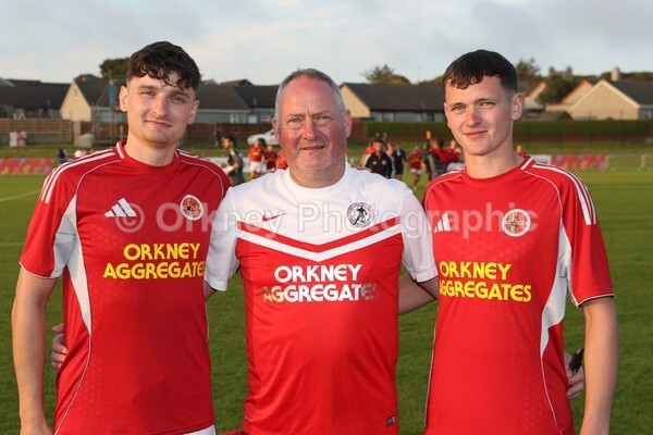 AA9_1908 - Island Games 2025 - Mens Football