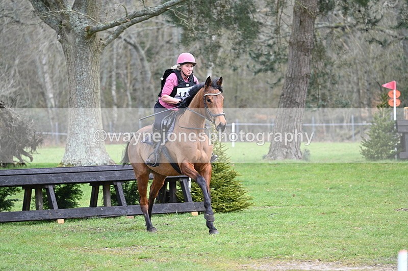 WJ7_0200 - Time 10:38 to 10:54