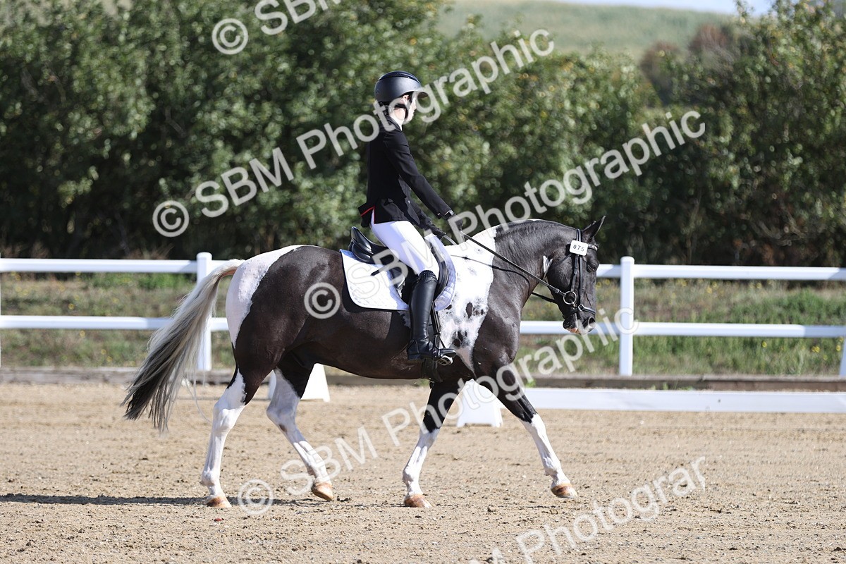 SBM_001160 - Class 2 - Intro 4 Champs - 9.44-10.38