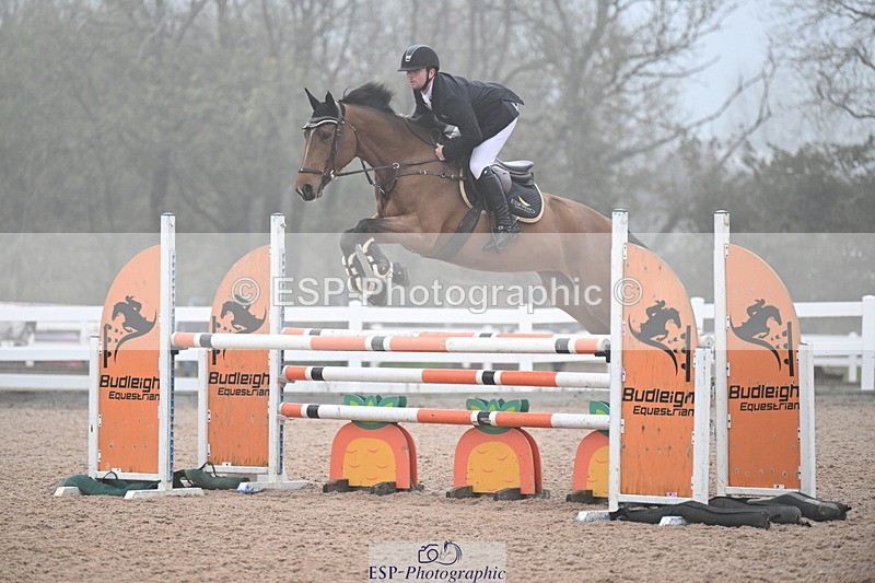 241102A-094245-03333 - SAT Cls 13 Snr 1.10m