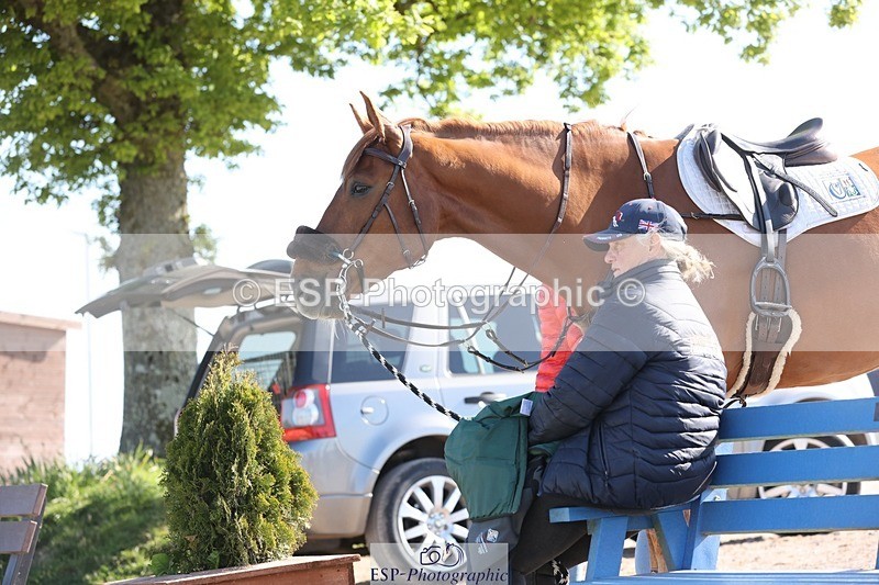 250509-092621-05301 - Cls 18 Snr British Novice and 90cm Open