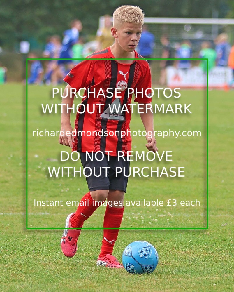 533A6953 - Dalton U10