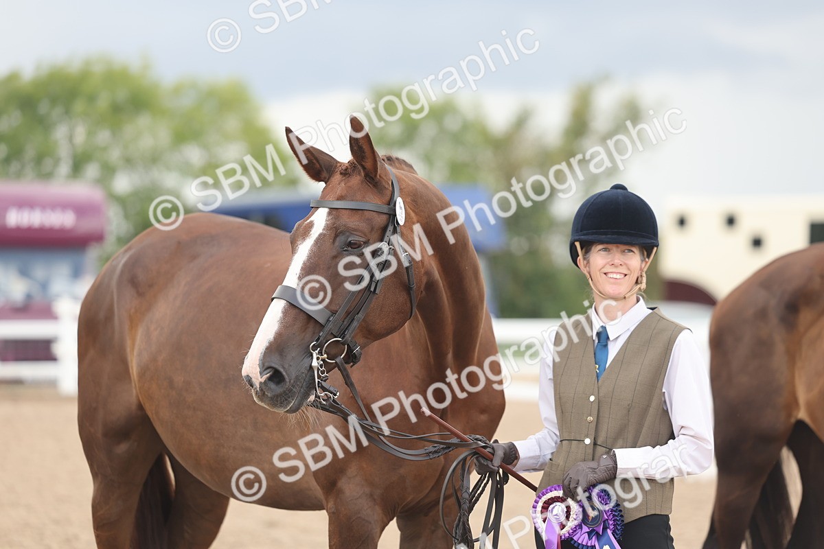 SBM_06932 - Class 25 - IH Foreign Breeds - Purebred
