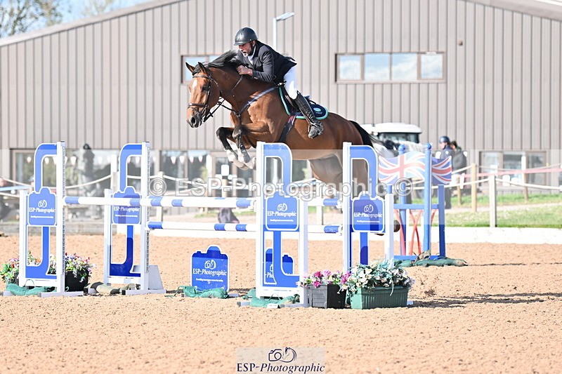 231014A-143903-05769 - Cls 20 Blue Chip Performance Champ Quali