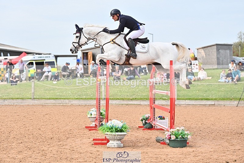 260426-161832-20808 - Cls 12, 2 Star Big Tour, Longines Ranking Class, Start - Break