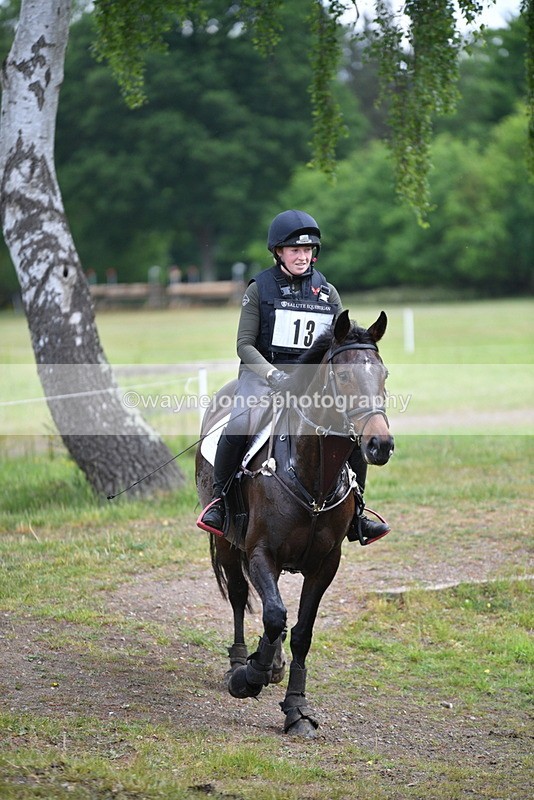 WJ5_4647 - Time 10:09 to 10:37