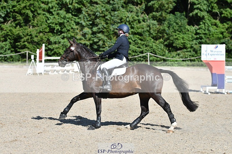 240728-165620-08273 - PC100, Round 2