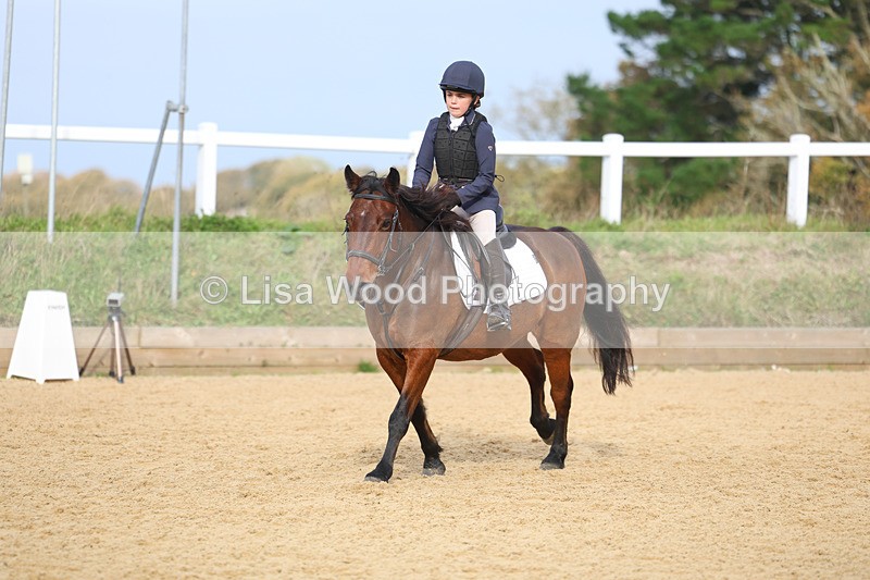 3E7A6262 - Class 1C: 40cm Open