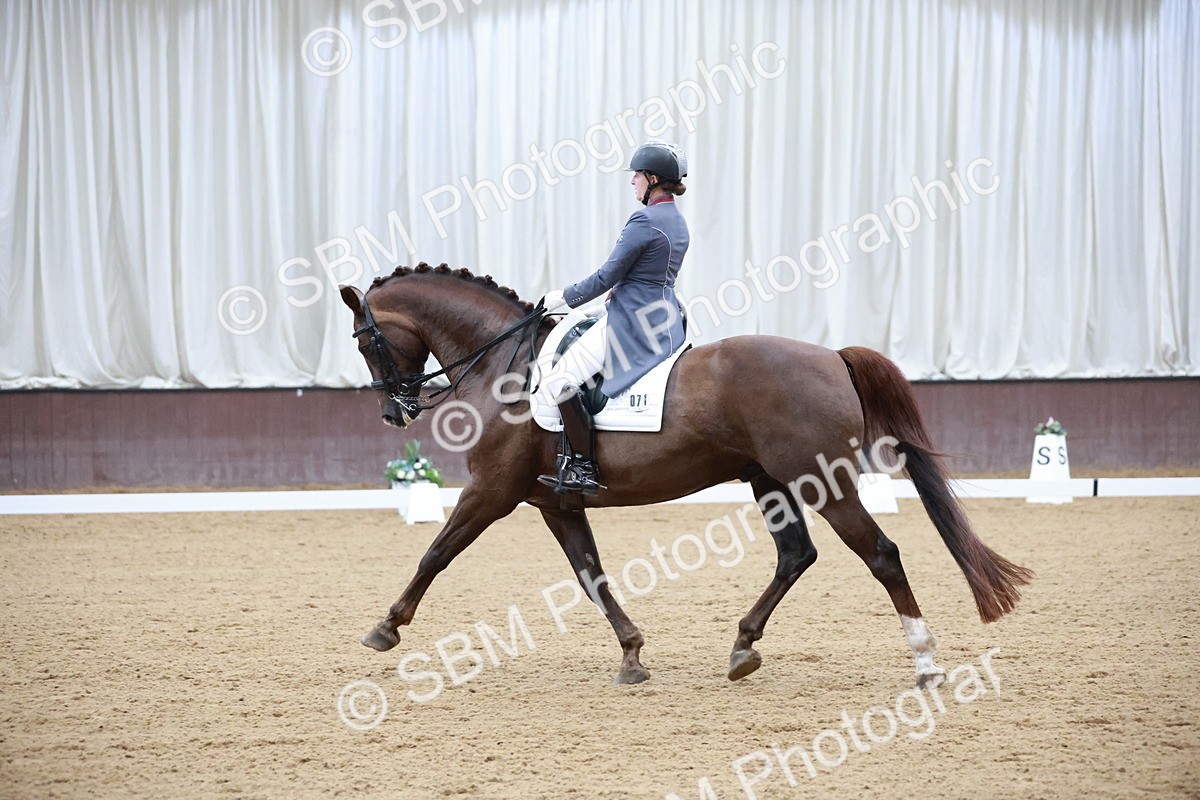 SBM_008769 - Class 14 - FEI PSG - 9.30-10.30