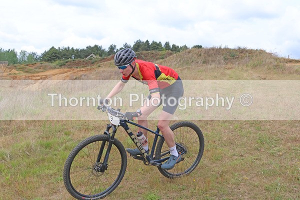 A41A7909 - MTB East R7 Twisted Oakes 8th June 2025  13:20 Male Adult Elite/S1 start (1Hr) +1 Lap