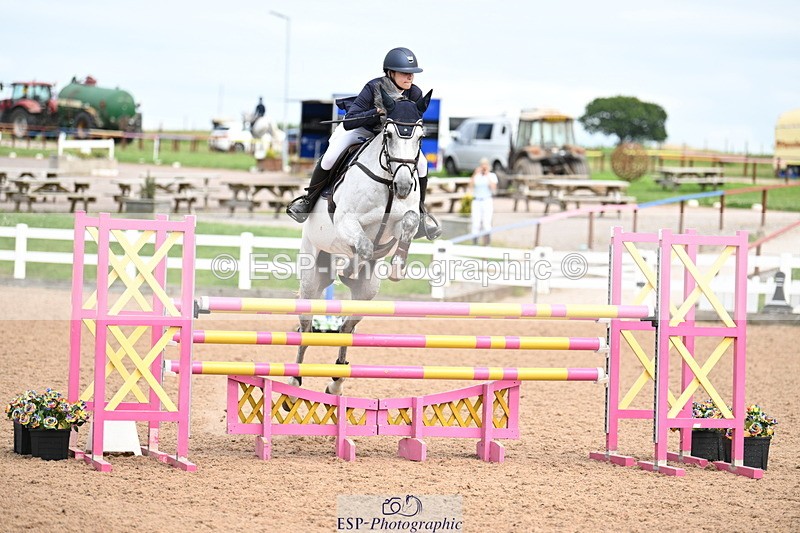 240802A-143122-04814 - Cls 26 1.10m Amateur Qualifier