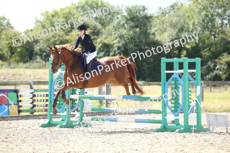 20250831-0974 - Class 5 - 80cm