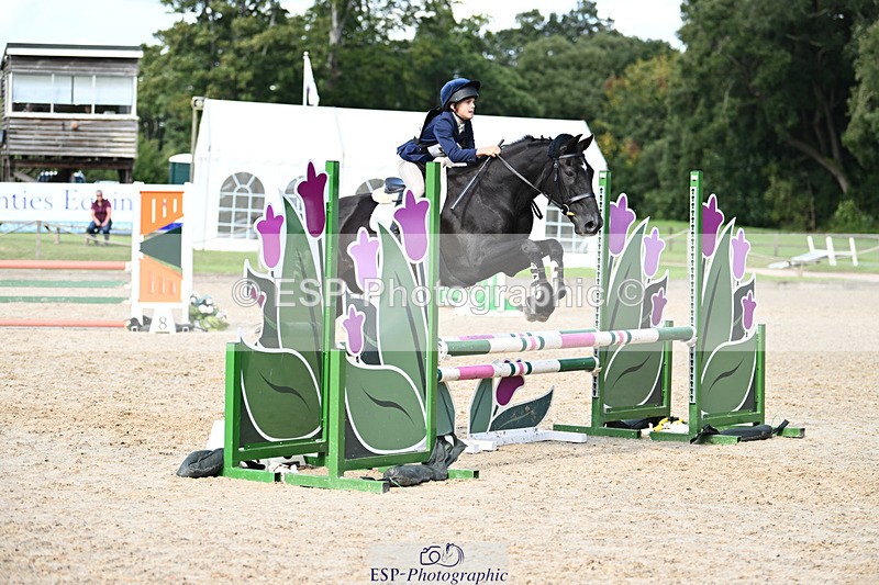 240824X-150256-29544 - 80cm Round 2 14.30 to 15.30