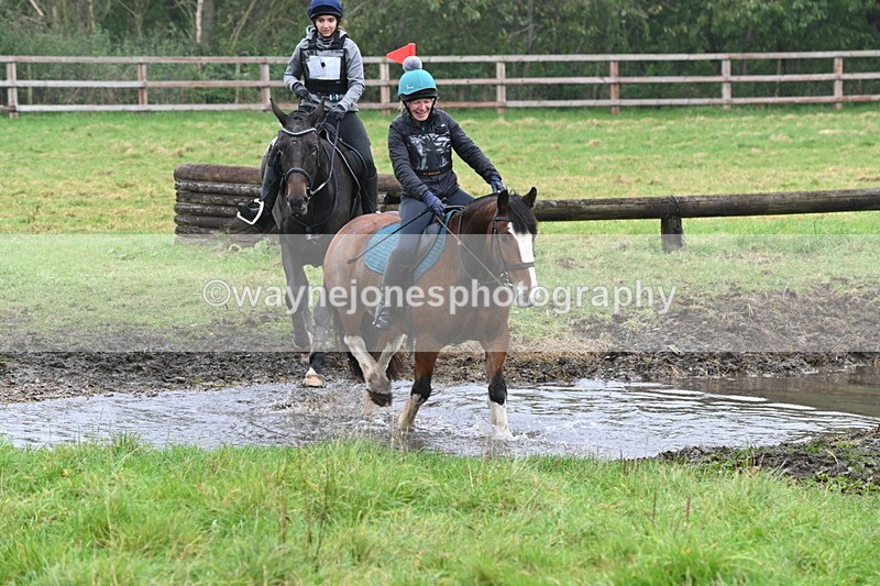 WJ6_9667 - Time at Photographer 14:57 to 15:20