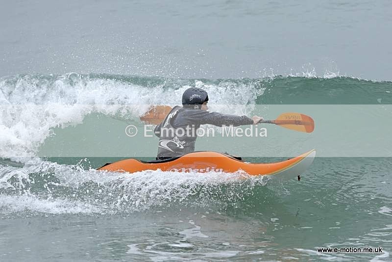 KY 061012 67 - Kayaking