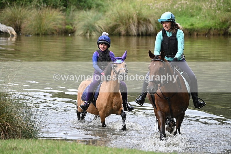 WJ7_2232 - Time at Water 11:14 to 11:36