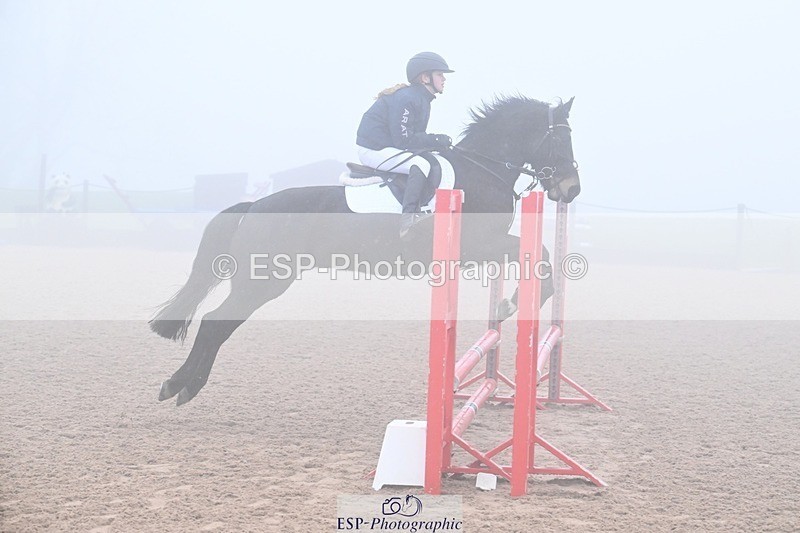 260118-104121-01658 - 70cm Club & Schools