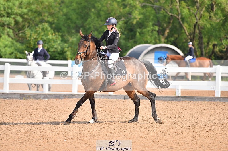 230610A-093300-02548 - Cls 21 British Novice & Open