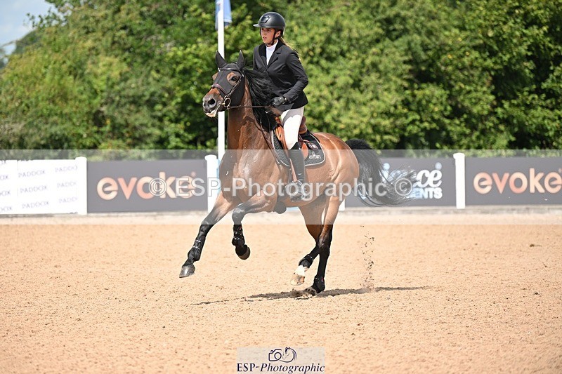 250723-113533-00358 - Cls 1 British Novice and 90cm