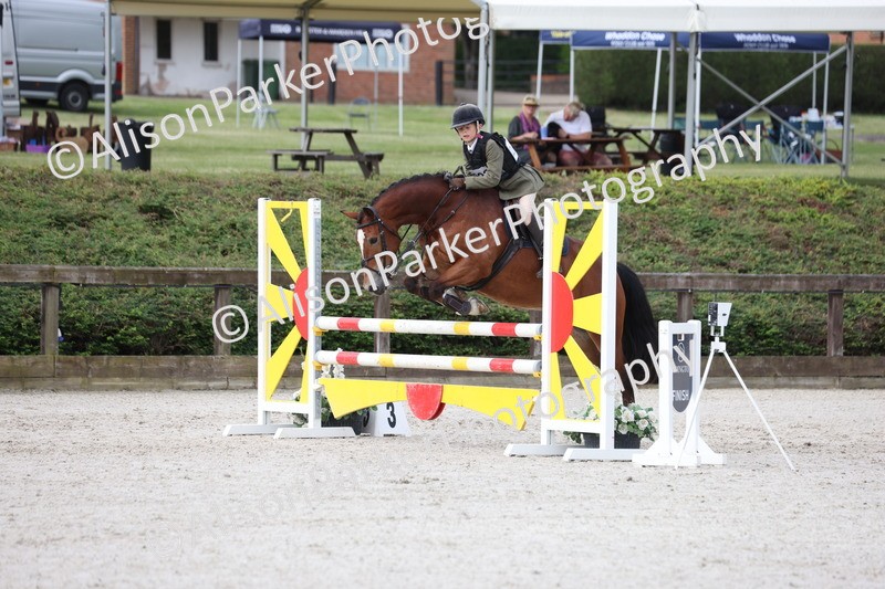 20250622-0398 - PC 90 Qualifier - Round 1