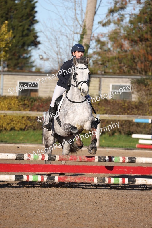 20251130-0270 - Class 1 - 60cm