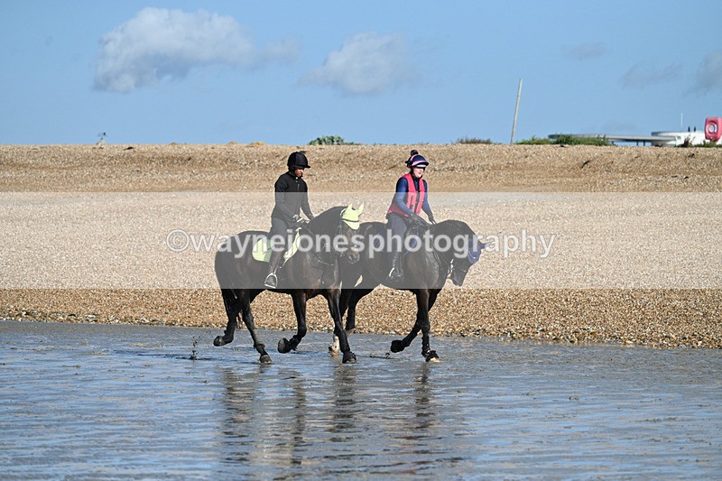 WJ7_3718 - Leigh Kelly & Jade Bennett 25-08-24