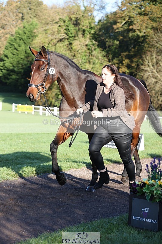 241027-085341-14878 - 459-Rachael.Hardman-I.M.ALL.YOU.WANT