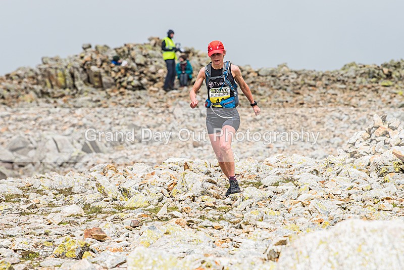 Great Lakes-388 - Great Lakes Fell Race Saturday 18th June 2022