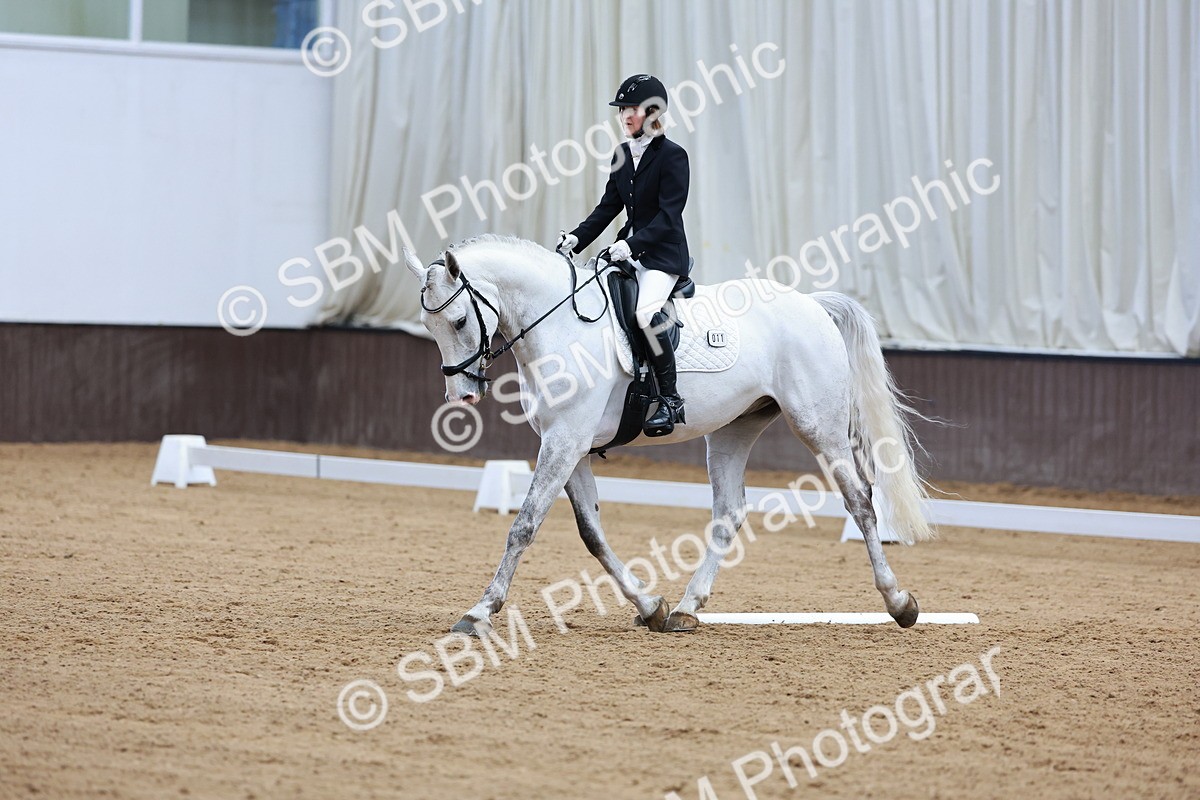 SBM_007809 - Class 7 - N2