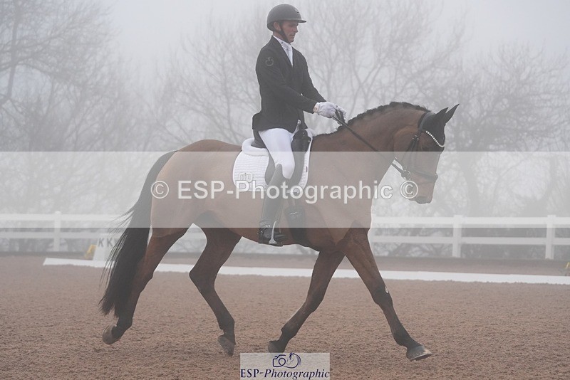 260215-094608-04472 - 004-Joe.Roome