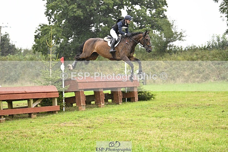 240901A-135346-09192 - 421-Tommy.Greengard-BALLADEER.KILBRICKENS.LAD