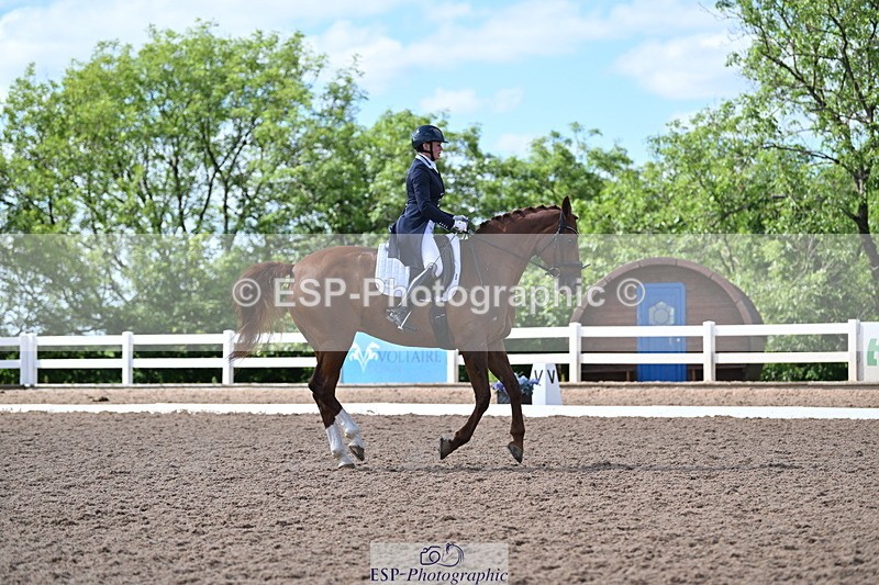 240622A-162910-12826 - Cls 41 BD Music Inter I