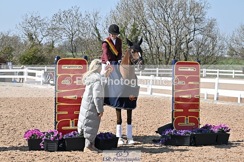 250404-142450-06620 - Cls 10 YH 6YO Presentations