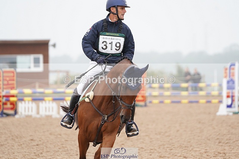 240901A-122114-07454 - 319-Alexander.Bragg-SHANNONDALE.ARVA