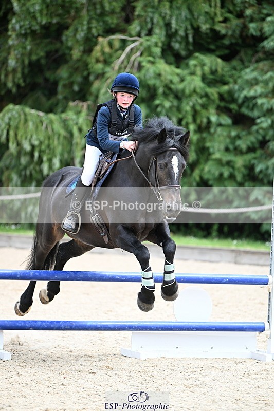 250622A-131054-01675 - 70cm