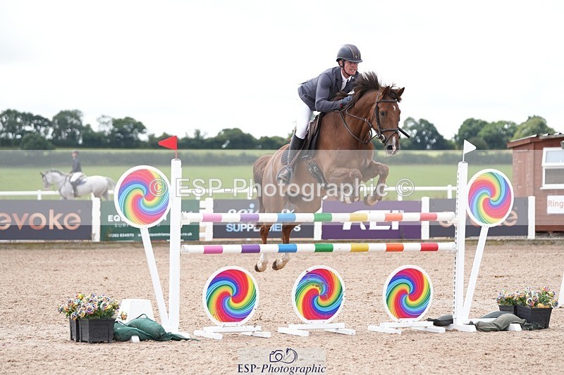 250720-124919-19697 - Cls 28, 1 Star 5yr old Tour Final
