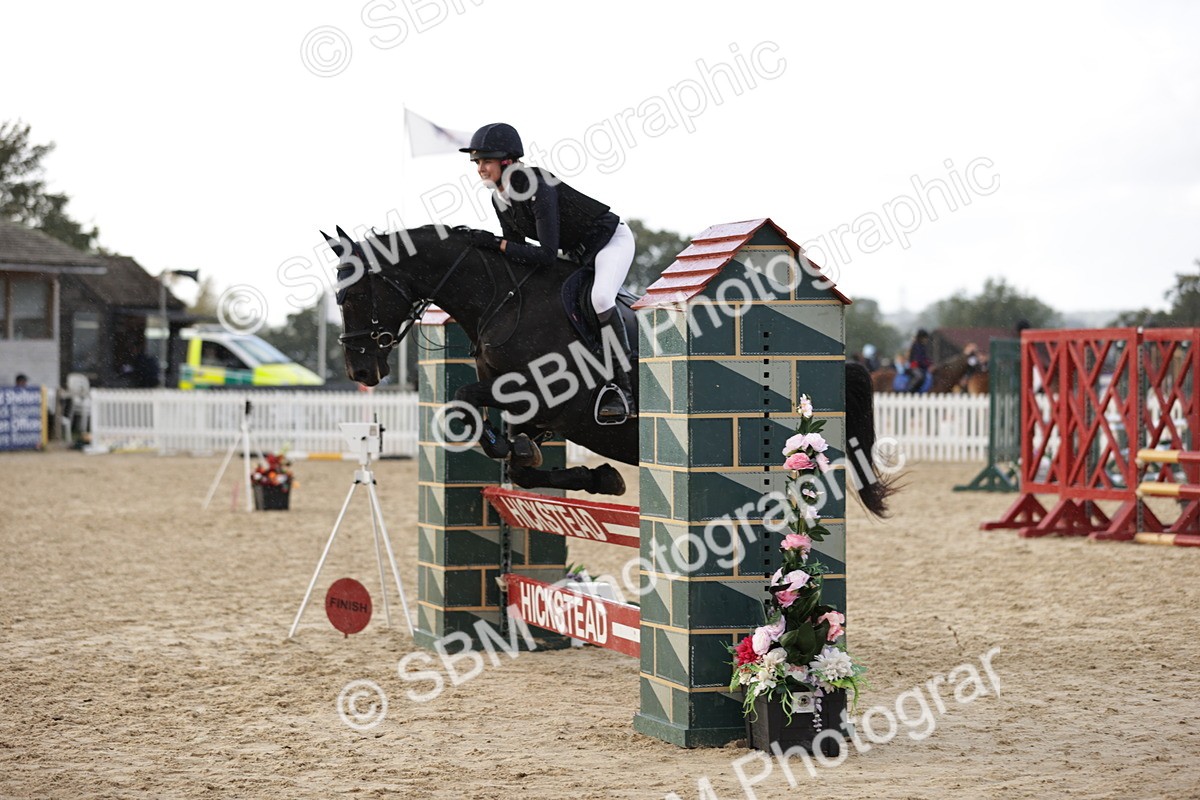 SBM_29882 - j52 - Open 80cm