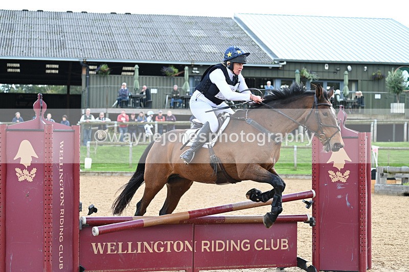 WJ7_3398 - Time 13:20 to 13:58