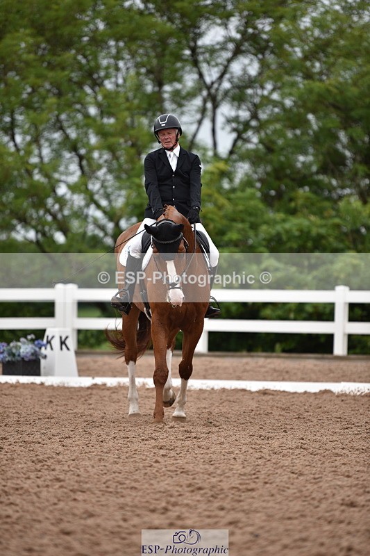 240623A-110800-17003 - Cls 47 BD Novice 22